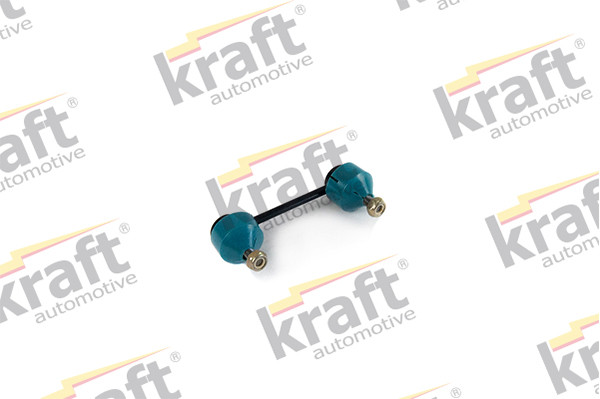 KRAFT AUTOMOTIVE Stange/Strebe, Stabilisator