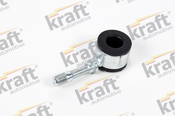 KRAFT AUTOMOTIVE Stange/Strebe, Stabilisator