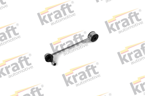 KRAFT AUTOMOTIVE Stange/Strebe, Stabilisator
