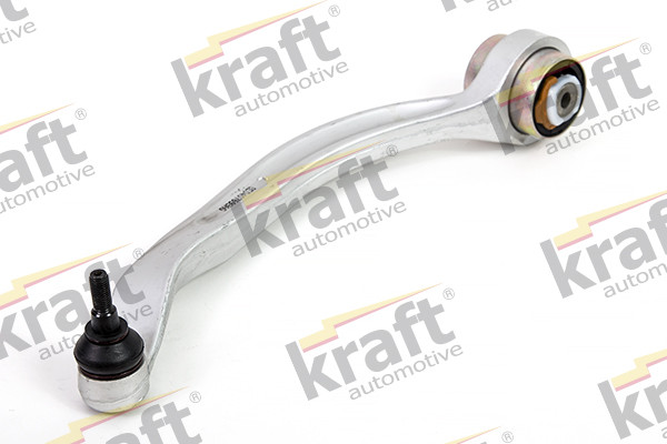 KRAFT AUTOMOTIVE Lenker, Radaufhängung