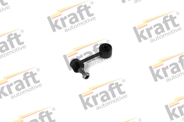 KRAFT AUTOMOTIVE Stange/Strebe, Stabilisator