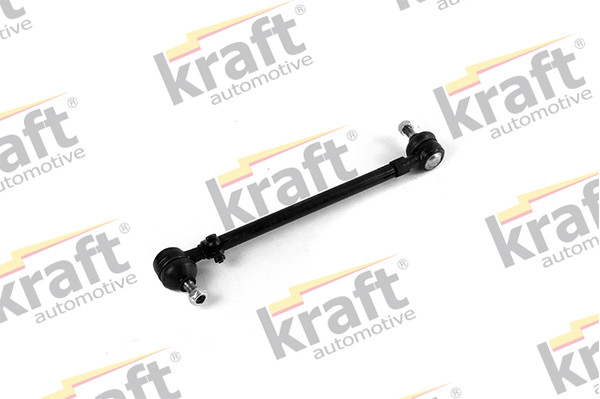 KRAFT AUTOMOTIVE Spurstange