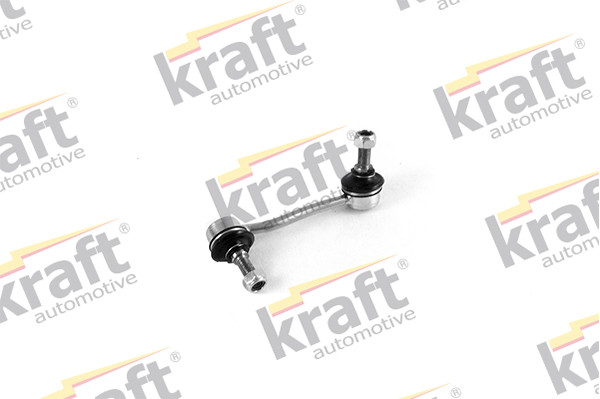 KRAFT AUTOMOTIVE Stange/Strebe, Stabilisator