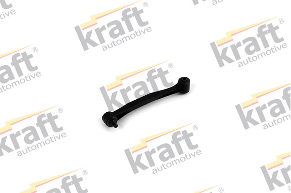 KRAFT AUTOMOTIVE Stange/Strebe, Stabilisator