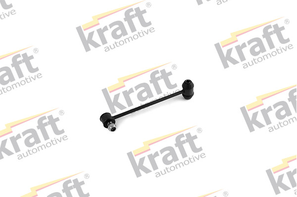 KRAFT AUTOMOTIVE Stange/Strebe, Stabilisator