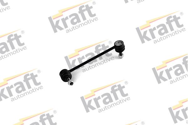 KRAFT AUTOMOTIVE Stange/Strebe, Stabilisator