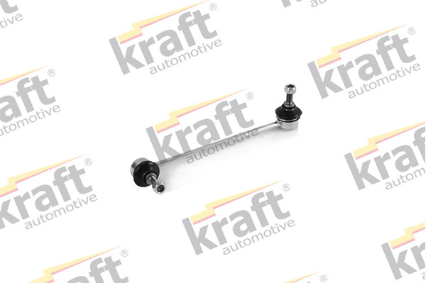KRAFT AUTOMOTIVE Stange/Strebe, Stabilisator