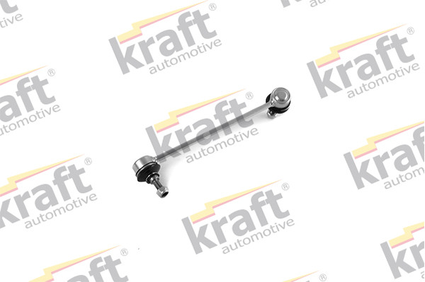 KRAFT AUTOMOTIVE Stange/Strebe, Stabilisator