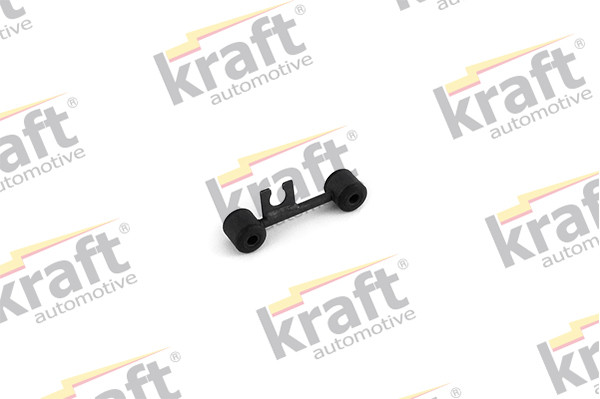 KRAFT AUTOMOTIVE Stange/Strebe, Stabilisator