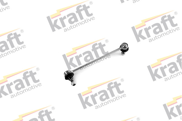 KRAFT AUTOMOTIVE Stange/Strebe, Stabilisator
