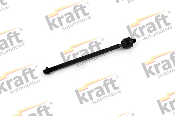 KRAFT AUTOMOTIVE Axialgelenk, Spurstange