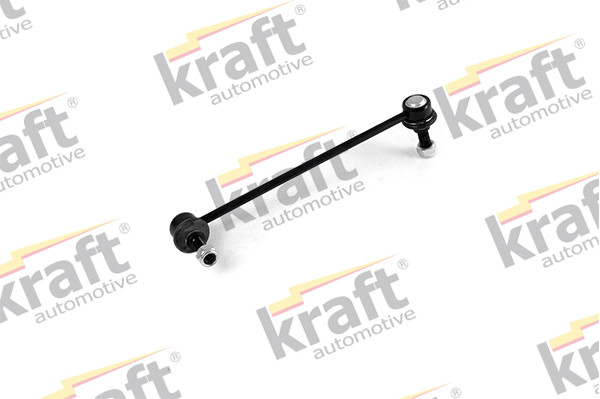KRAFT AUTOMOTIVE Stange/Strebe, Stabilisator