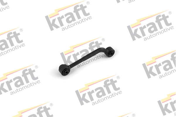 KRAFT AUTOMOTIVE Stange/Strebe, Stabilisator