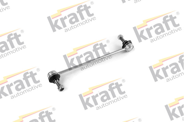 KRAFT AUTOMOTIVE Stange/Strebe, Stabilisator
