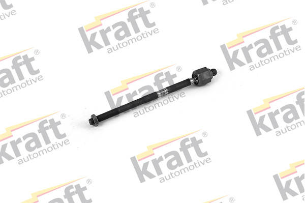 KRAFT AUTOMOTIVE Axialgelenk, Spurstange