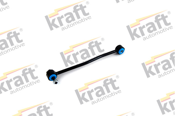 KRAFT AUTOMOTIVE Stange/Strebe, Stabilisator