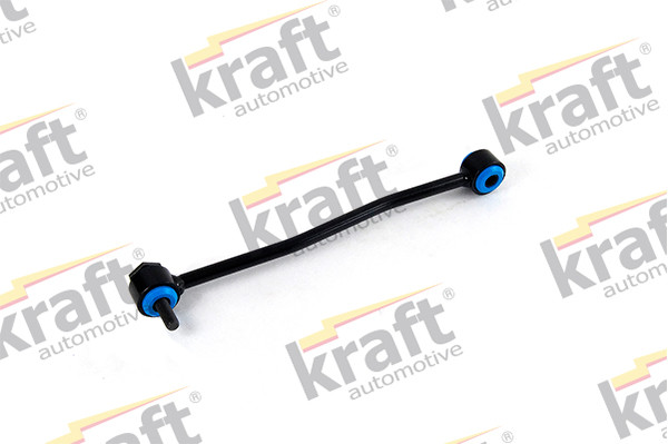 KRAFT AUTOMOTIVE Stange/Strebe, Stabilisator