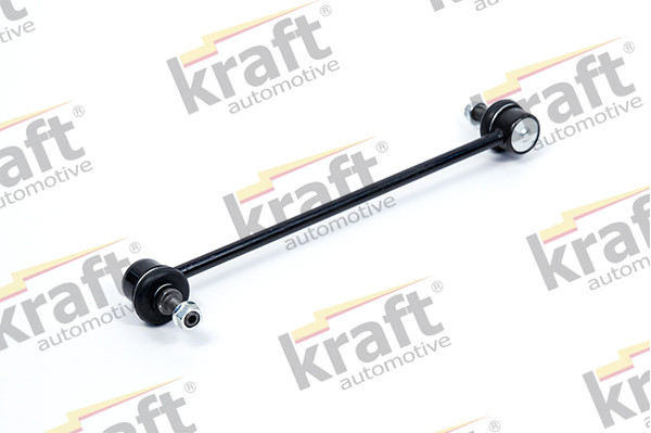 KRAFT AUTOMOTIVE Stange/Strebe, Stabilisator