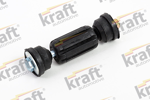 KRAFT AUTOMOTIVE Stange/Strebe, Stabilisator