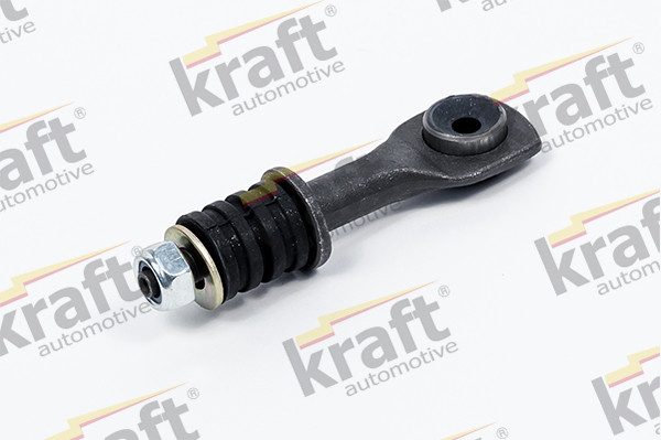 KRAFT AUTOMOTIVE Stange/Strebe, Stabilisator
