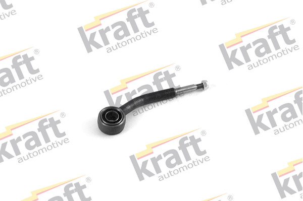 KRAFT AUTOMOTIVE Stange/Strebe, Stabilisator