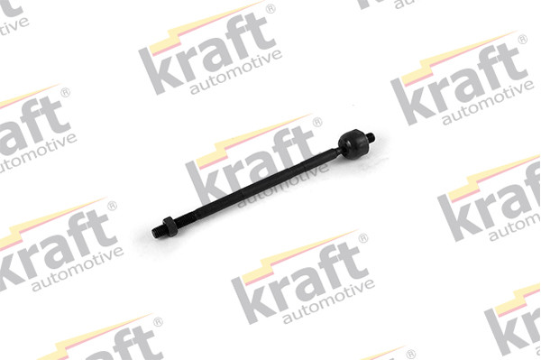 KRAFT AUTOMOTIVE Axialgelenk, Spurstange