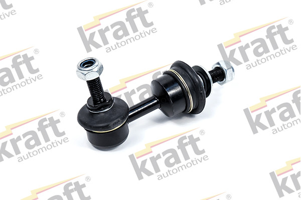 KRAFT AUTOMOTIVE Stange/Strebe, Stabilisator