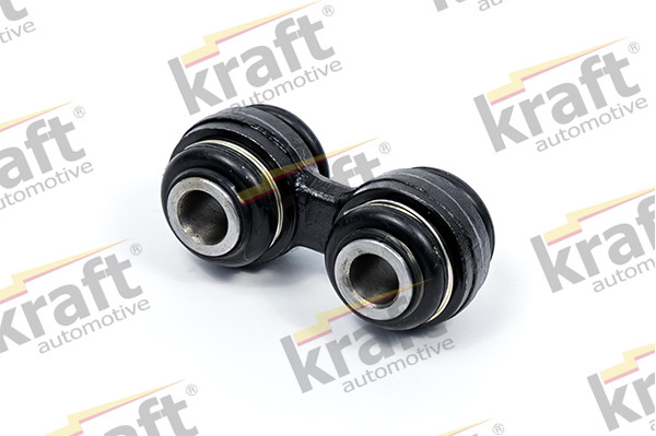 KRAFT AUTOMOTIVE Stange/Strebe, Stabilisator