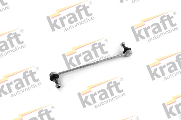KRAFT AUTOMOTIVE Stange/Strebe, Stabilisator