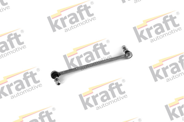 KRAFT AUTOMOTIVE Stange/Strebe, Stabilisator