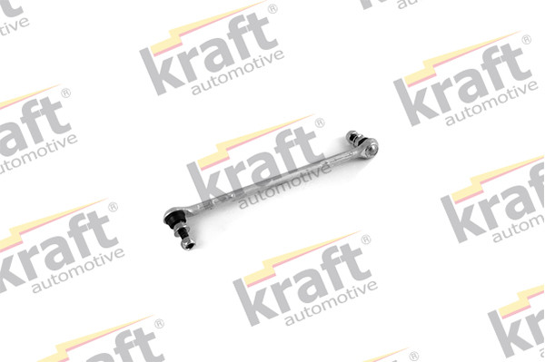 KRAFT AUTOMOTIVE Stange/Strebe, Stabilisator