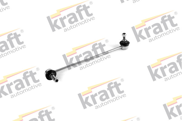 KRAFT AUTOMOTIVE Stange/Strebe, Stabilisator