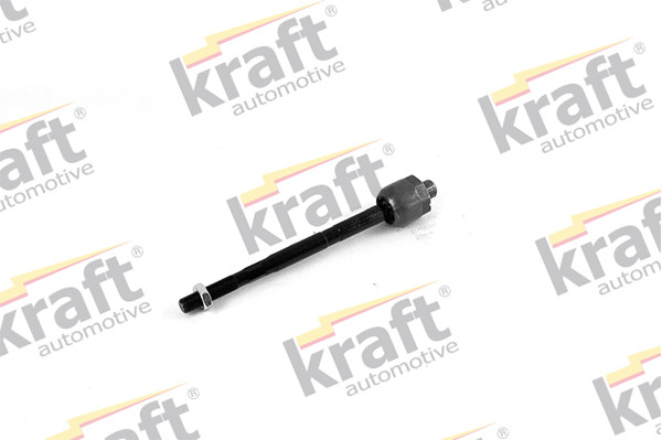 KRAFT AUTOMOTIVE Axialgelenk, Spurstange