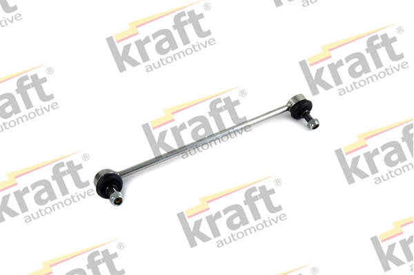 KRAFT AUTOMOTIVE Stange/Strebe, Stabilisator
