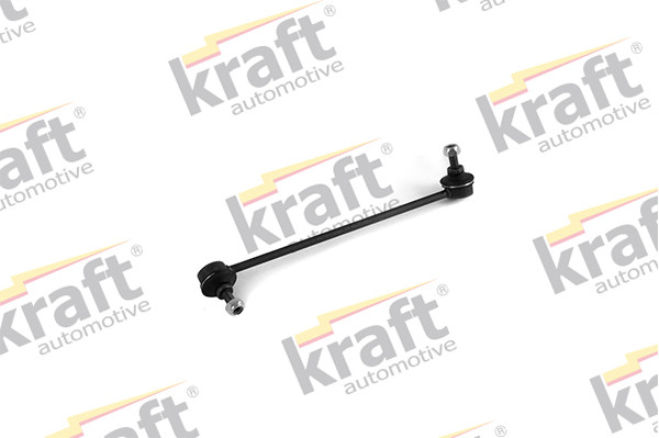 KRAFT AUTOMOTIVE Stange/Strebe, Stabilisator