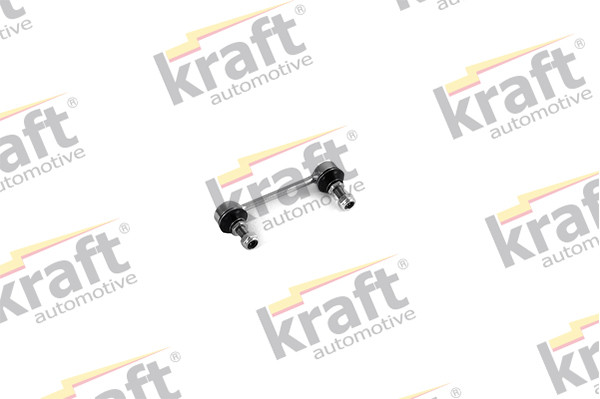 KRAFT AUTOMOTIVE Stange/Strebe, Stabilisator