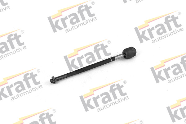 KRAFT AUTOMOTIVE Axialgelenk, Spurstange