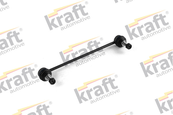 KRAFT AUTOMOTIVE Stange/Strebe, Stabilisator