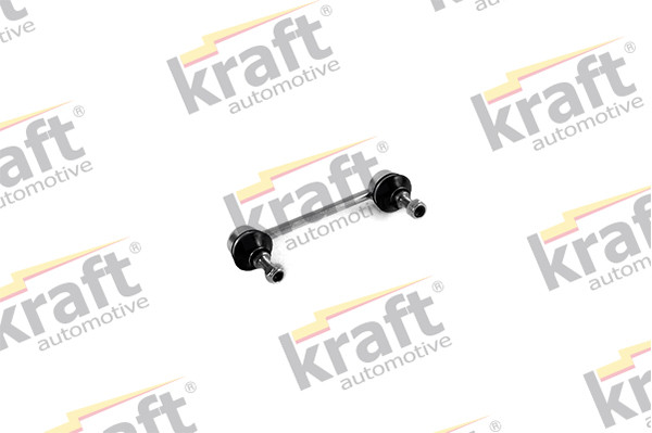 KRAFT AUTOMOTIVE Stange/Strebe, Stabilisator