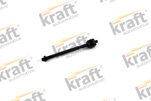 KRAFT AUTOMOTIVE Axialgelenk, Spurstange