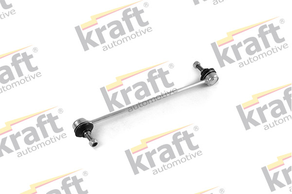 KRAFT AUTOMOTIVE Stange/Strebe, Stabilisator