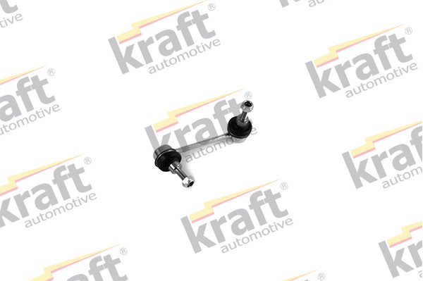 KRAFT AUTOMOTIVE Stange/Strebe, Stabilisator