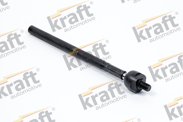 KRAFT AUTOMOTIVE Axialgelenk, Spurstange