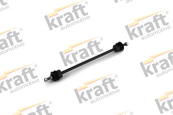 KRAFT AUTOMOTIVE Stange/Strebe, Stabilisator
