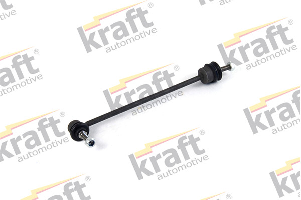 KRAFT AUTOMOTIVE Stange/Strebe, Stabilisator