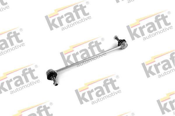 KRAFT AUTOMOTIVE Stange/Strebe, Stabilisator