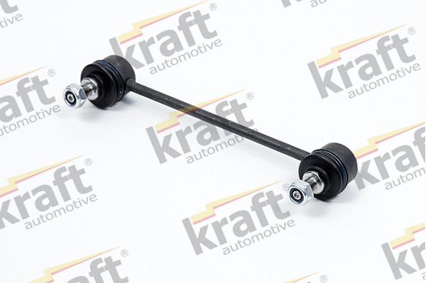 KRAFT AUTOMOTIVE Stange/Strebe, Stabilisator