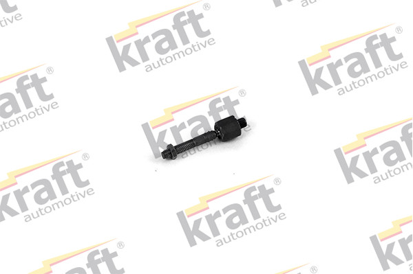 KRAFT AUTOMOTIVE Axialgelenk, Spurstange