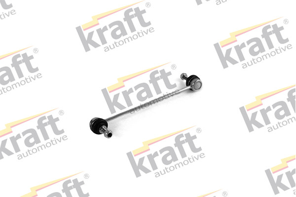 KRAFT AUTOMOTIVE Stange/Strebe, Stabilisator