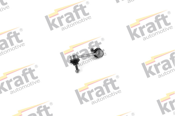KRAFT AUTOMOTIVE Stange/Strebe, Stabilisator